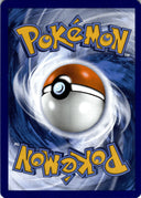 Pokemon Pyroar 024/132 Mega Evolution Reverse Holo NM