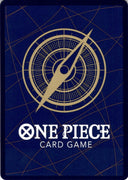 One Piece Sugar OP14-063 Rare NM