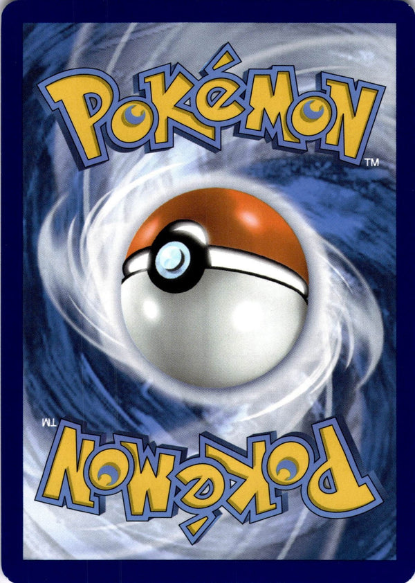 Pokemon Arcanine 028/182 Destined Rivals Reverse Holo NM