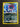 Pokemon Weavile 087/172 Brilliant Stars Reverse Holo NM