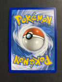 Pokemon Morgrem 093/172 Brilliant Stars Reverse Holo NM