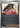 Pokemon Iris's Fighting Spirit 190/217 Ascended Heroes Reverse Holo NM