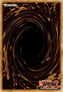 Yugioh Inspiration SBCB-EN106 Speed Duel Common 1st Edition VLP/NM