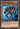 Yugioh Genex Neutron CT09-EN005 Super Rare Limited Edition VLP/NM