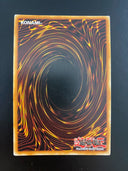 Yugioh Preparation of Rites PGL2-EN054 1st Edition MP/LP