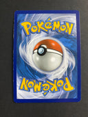 Pokemon Seedot 010/185 Vivid Voltage Reverse Holo LP