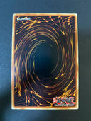 Yugioh Dragon Ice GLAS-EN084 Secret Rare 1st Edition NA VLP/NM