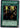 Yugioh Restructer Revolution DL5-EN001 Super Rare Unlimited Edition NM