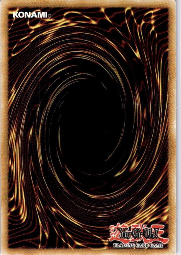 Yugioh Barricadeborg Blocker BLGG-EN102 Ultra Rare 1st Edition NM
