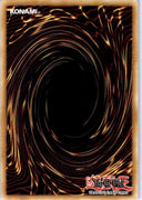 Yugioh Barricadeborg Blocker BLGG-EN102 Ultra Rare 1st Edition NM