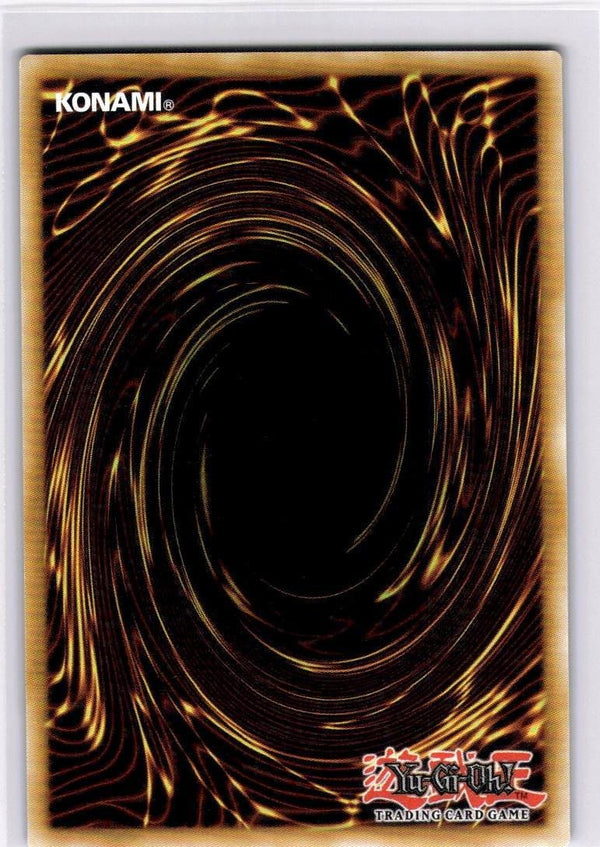 Yugioh The Chaotic Sacred Beasts CORI-EN029 Secret Rare 1st Edition NM