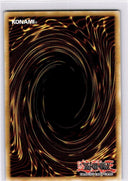 Yugioh The Chaotic Sacred Beasts CORI-EN029 Secret Rare 1st Edition NM