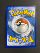 Pokemon Temple of Sinnoh 155/189 Astral Radiance Reverse Holo VLP/NM