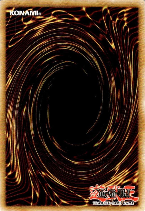 Yugioh Knightmare Unicorn BLMM-EN092 Ultra Rare 1st Edition NM