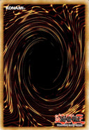 Yugioh Knightmare Unicorn BLMM-EN092 Ultra Rare 1st Edition NM