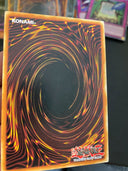 Yugioh Cipher Bit DPDG-EN044 Common 1st Edition LP