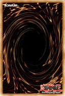 Yugioh Anchorbolt Hedgehog L5DD-ENY02 Common 1st Edition NM