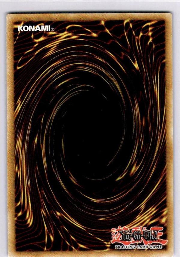 Yugioh Astrazma Urania CORI-EN023 Ultra Rare 1st Edition NM