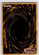 Yugioh Astrazma Urania CORI-EN023 Ultra Rare 1st Edition NM