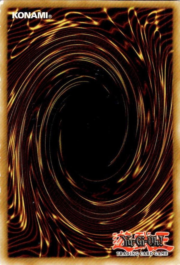 Yugioh Pendulum Reborn BOSH-EN077 Rare 1st Edition MP