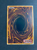 Yugioh Materiactor Gigadra BLVO-EN081 Super Rare 1st Edition NM