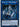 Yugioh Maliss Q White Binder MP25-EN126 Secret Rare 1st Edition NM