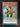 Yugioh Deskbot 007 BOSH-EN039 Common 1st Edition NM