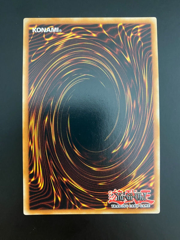 Yugioh Alsei, the Sylvan High Protector MAZE-EN052 1st Ed Ultra Rare NM/MINT