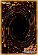 Yugioh The Flute Of Summoning Kuriboh GFP2-EN152 Ultra Rare 1st Edition NM