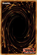 Yugioh Sengenjin PP02-EN003 Super Rare Unlimited Edition NM