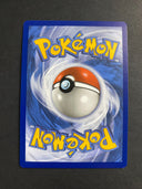 Pokemon Ursaluna 124/189 Astral Radiance Reverse Holo NM