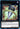 Yugioh Number 11: Big Eye RA04-EN062 Ultimate Rare 1st Edition NM