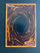 Yugioh Gagaga Gardna NUMH-EN021 Super Rare 1st Edition MP/LP