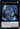 Yugioh Materiactor Exagard SUDA-EN045 Super Rare 1st Edition NM