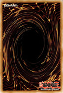 Yugioh D/D/D Flame High King Genghis MP19-EN229 Super Rare 1st Edition NM