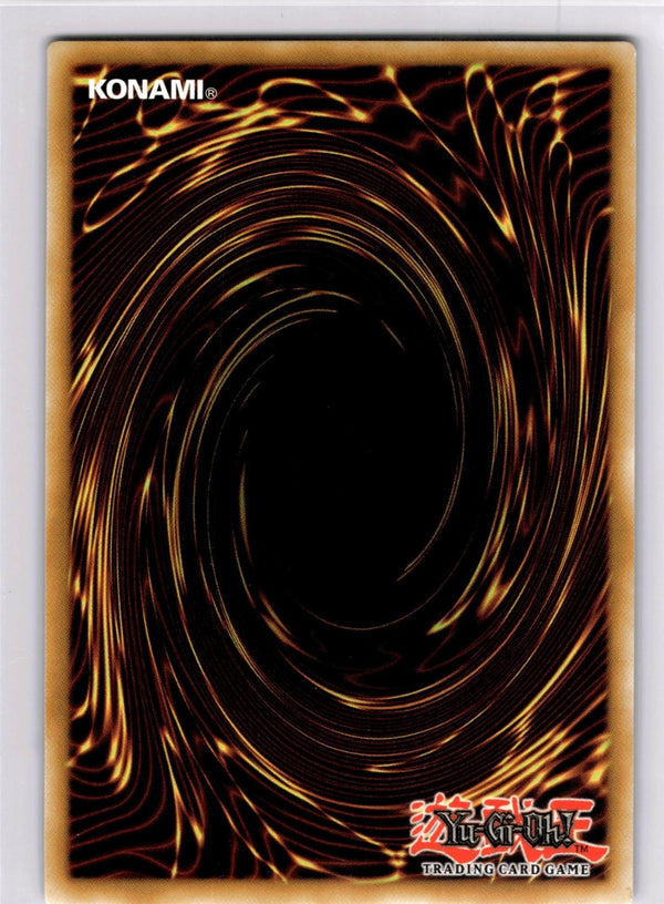 Yugioh Crystron Phoenix RA04-EN058 Platinum Secret Rare 1st Edition NM