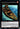 Yugioh Gunkan Suship Uni-class Super-Dreadnaught BODE-EN048 Super Rare 1st Ed NM