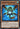 Yugioh Fiend Reflection of the Millennium MP25-EN210 Ultra Rare 1st Edition NM
