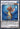 Yugioh Tatsunoko MP16-FR103 Secret Rare (FRENCH) 1st Edition MP
