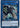Yugioh Barricadeborg Blocker BLGG-EN102 Ultra Rare 1st Edition NM