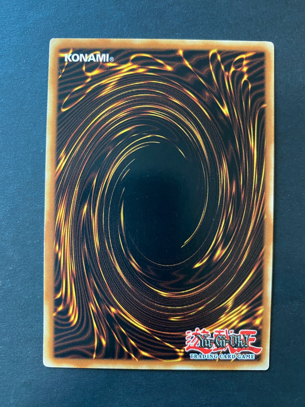 Yugioh Gladiator Beast Hoplomus GLAS-EN022 Common 1st Edition NM