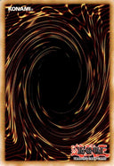 Yugioh Fallin' Cheatah BLGG-EN045 Ultra Rare 1st Edition NM