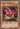 Yugioh Tornado Bird LON-072 Rare Unlimited Edition LP