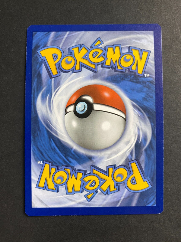 Pokemon Purugly 128/189 Astral Radiance Reverse Holo NM