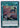 Yugioh Gagaga Illusion BLGG-EN036 Ultra Rare 1st Edition NM