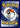 Pokemon Charmander 020/217 Ascended Heroes Non Holo NM