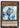 Yugioh Effect Veiler RA01-EN003 Platinum Secret Rare 1st Edition NM