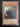 Yugioh Infernal Incinerator DP2-EN009 Unlimited Edition Common VLP/NM