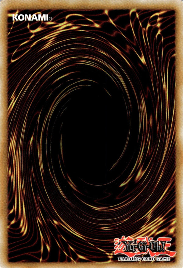 Yugioh Supreme King Gate Infinity MZMI-EN056 Rare 1st Edition NM