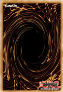 Yugioh Karma Cut RA04-EN128 Platinum Secret Rare 1st Edition VLP/NM